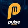 Pulse Motors