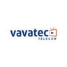 Vavatec
