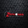 Zephones