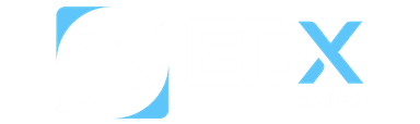 EDX Digital